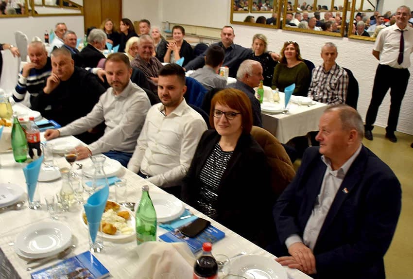 RAMSKO SILO 2024.: Vrhunska priredba koja čuva tradiciju i običaje Rame