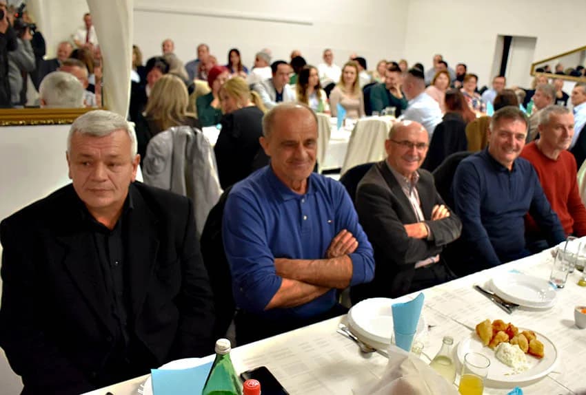 RAMSKO SILO 2024.: Vrhunska priredba koja čuva tradiciju i običaje Rame