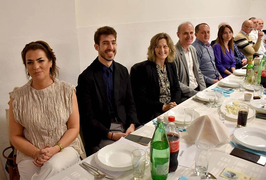 RAMSKO SILO 2024.: Vrhunska priredba koja čuva tradiciju i običaje Rame