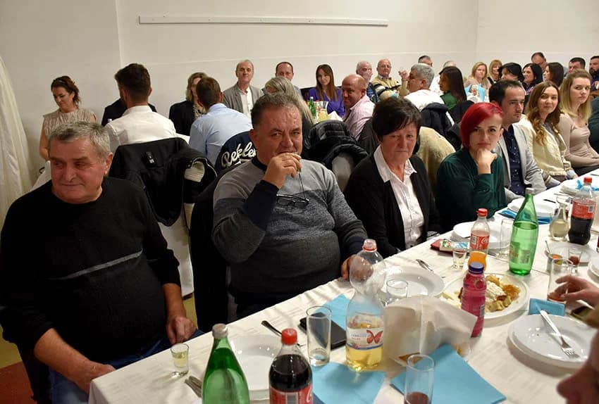 RAMSKO SILO 2024.: Vrhunska priredba koja čuva tradiciju i običaje Rame