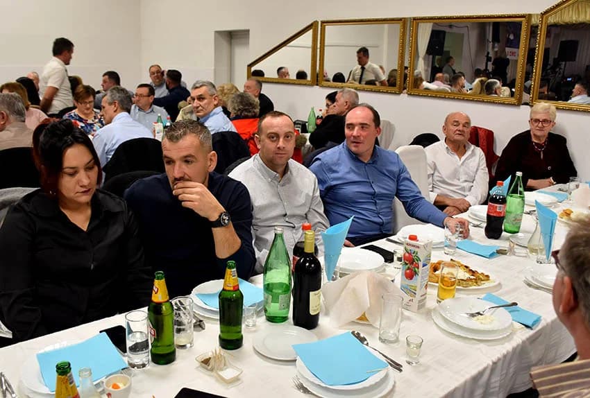 RAMSKO SILO 2024.: Vrhunska priredba koja čuva tradiciju i običaje Rame