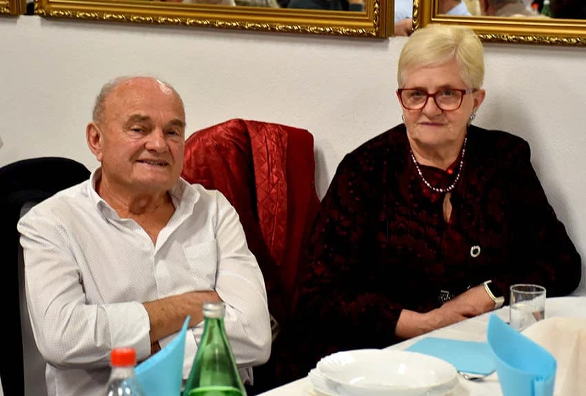 RAMSKO SILO 2024.: Vrhunska priredba koja čuva tradiciju i običaje Rame