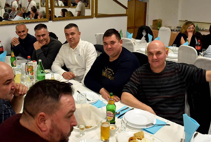 RAMSKO SILO 2024.: Vrhunska priredba koja čuva tradiciju i običaje Rame