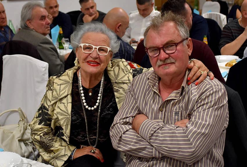 RAMSKO SILO 2024.: Vrhunska priredba koja čuva tradiciju i običaje Rame