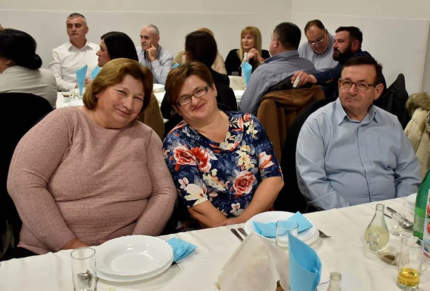 RAMSKO SILO 2024.: Vrhunska priredba koja čuva tradiciju i običaje Rame