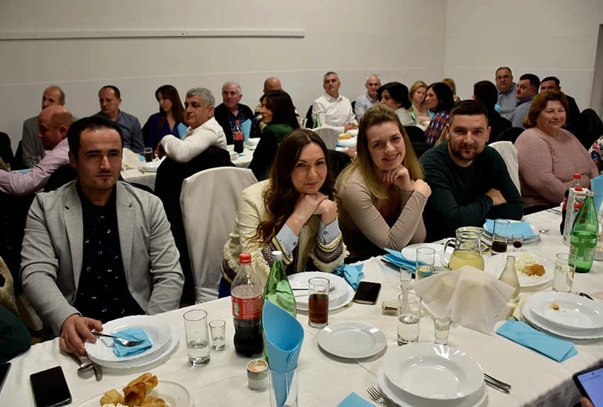 RAMSKO SILO 2024.: Vrhunska priredba koja čuva tradiciju i običaje Rame
