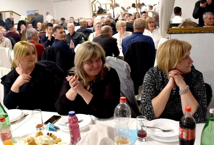 RAMSKO SILO 2024.: Vrhunska priredba koja čuva tradiciju i običaje Rame