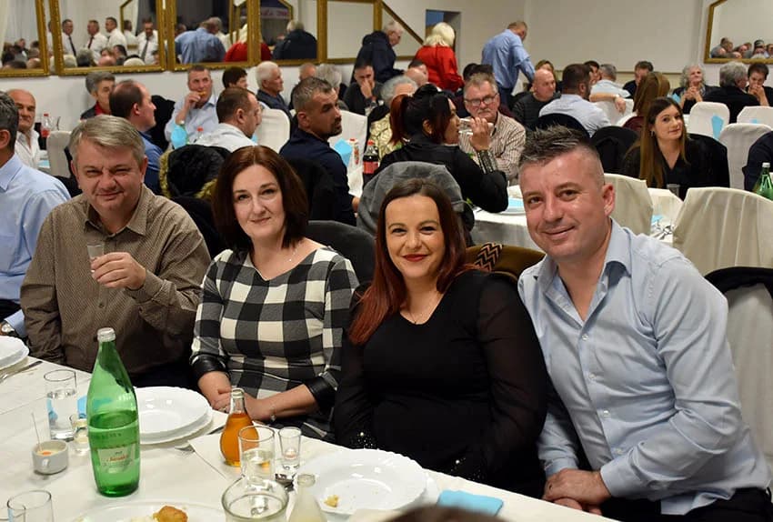 RAMSKO SILO 2024.: Vrhunska priredba koja čuva tradiciju i običaje Rame