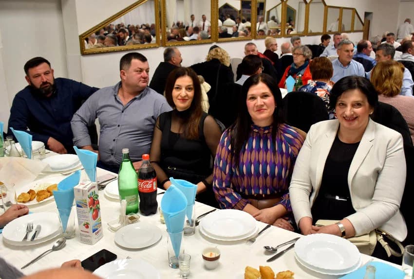 RAMSKO SILO 2024.: Vrhunska priredba koja čuva tradiciju i običaje Rame