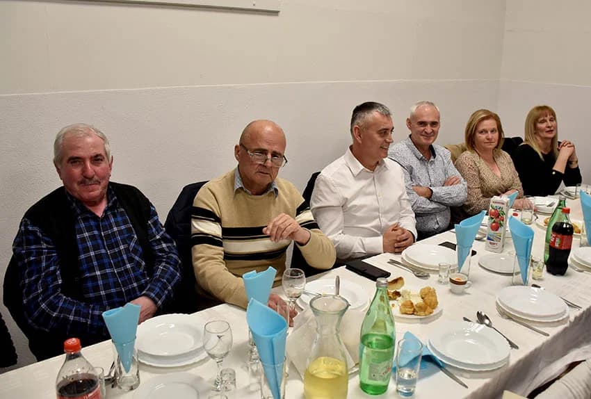 RAMSKO SILO 2024.: Vrhunska priredba koja čuva tradiciju i običaje Rame