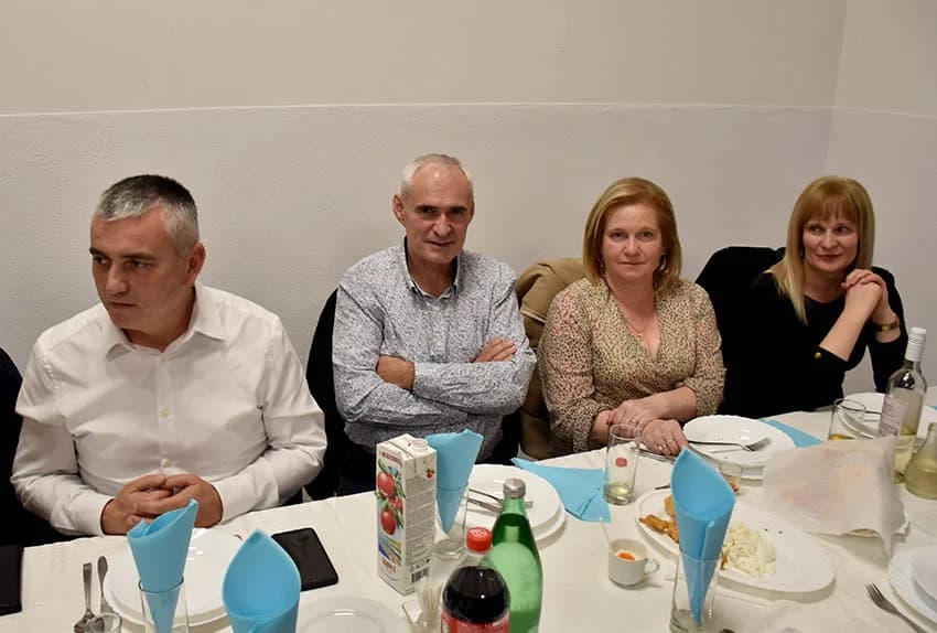 RAMSKO SILO 2024.: Vrhunska priredba koja čuva tradiciju i običaje Rame