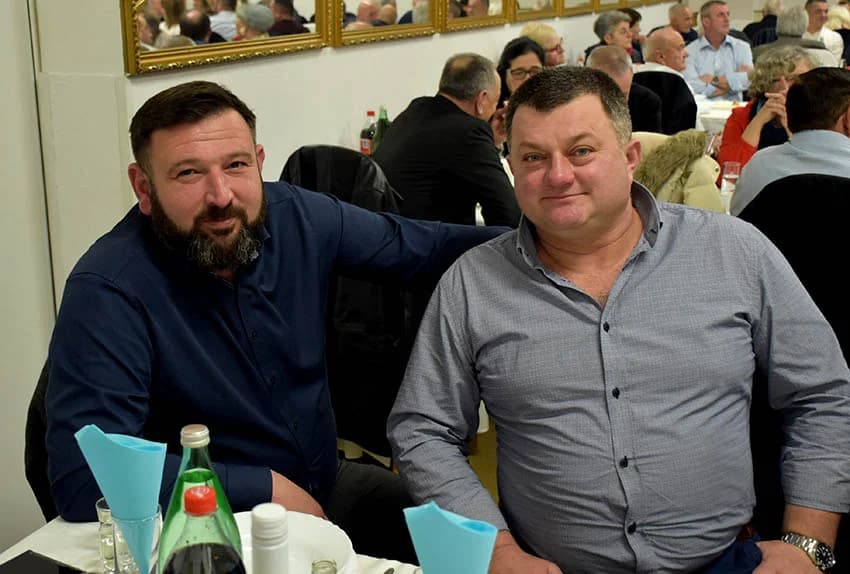 RAMSKO SILO 2024.: Vrhunska priredba koja čuva tradiciju i običaje Rame