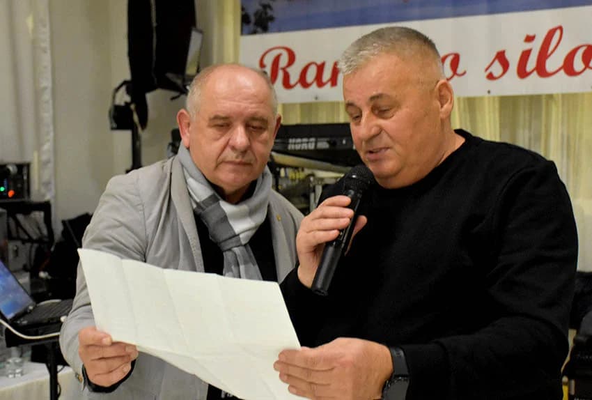 RAMSKO SILO 2024.: Vrhunska priredba koja čuva tradiciju i običaje Rame