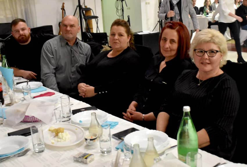 RAMSKO SILO 2024.: Vrhunska priredba koja čuva tradiciju i običaje Rame