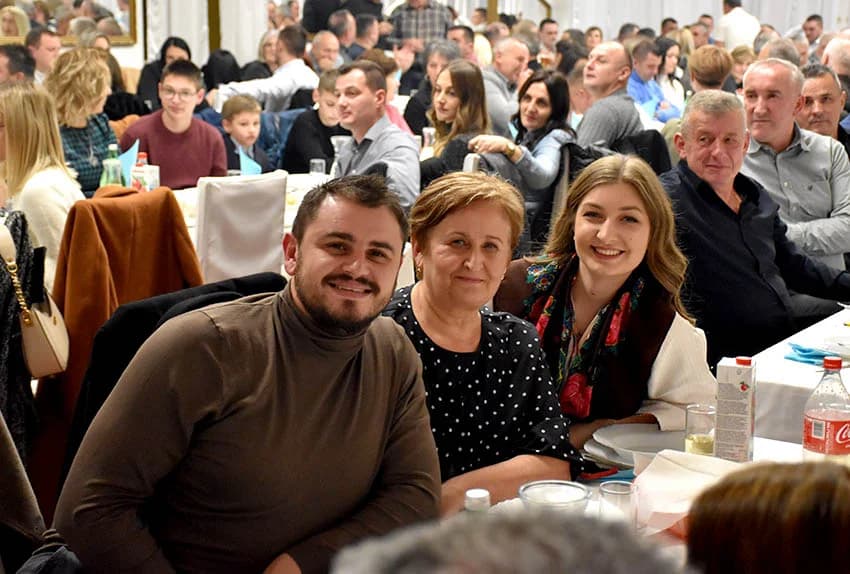 RAMSKO SILO 2024.: Vrhunska priredba koja čuva tradiciju i običaje Rame