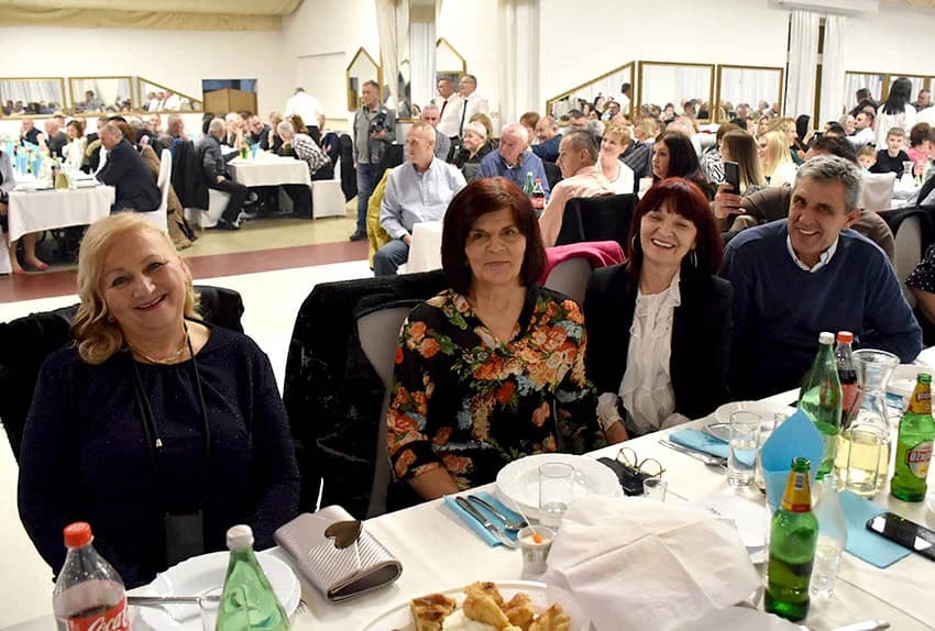 RAMSKO SILO 2024.: Vrhunska priredba koja čuva tradiciju i običaje Rame