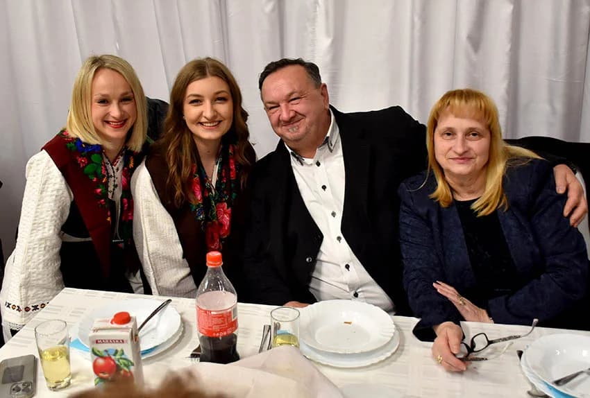 RAMSKO SILO 2024.: Vrhunska priredba koja čuva tradiciju i običaje Rame