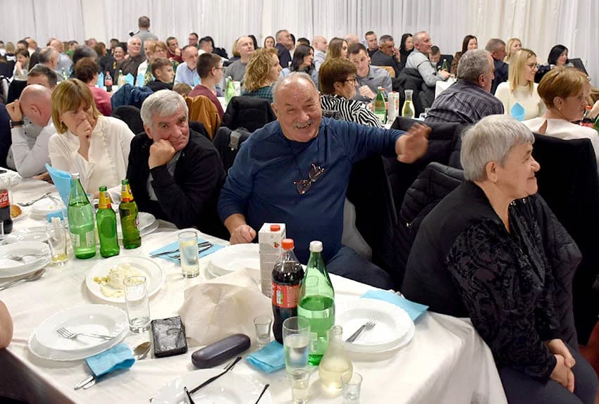 RAMSKO SILO 2024.: Vrhunska priredba koja čuva tradiciju i običaje Rame