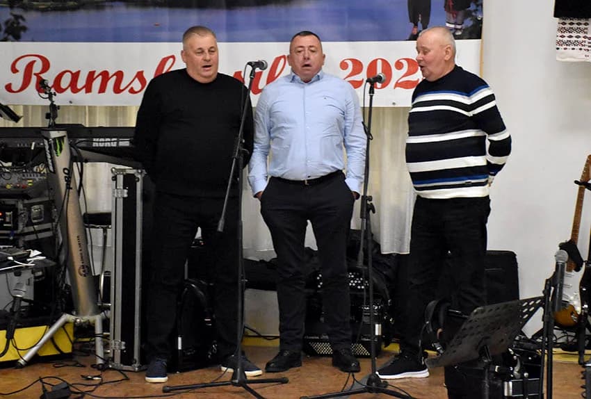 RAMSKO SILO 2024.: Vrhunska priredba koja čuva tradiciju i običaje Rame