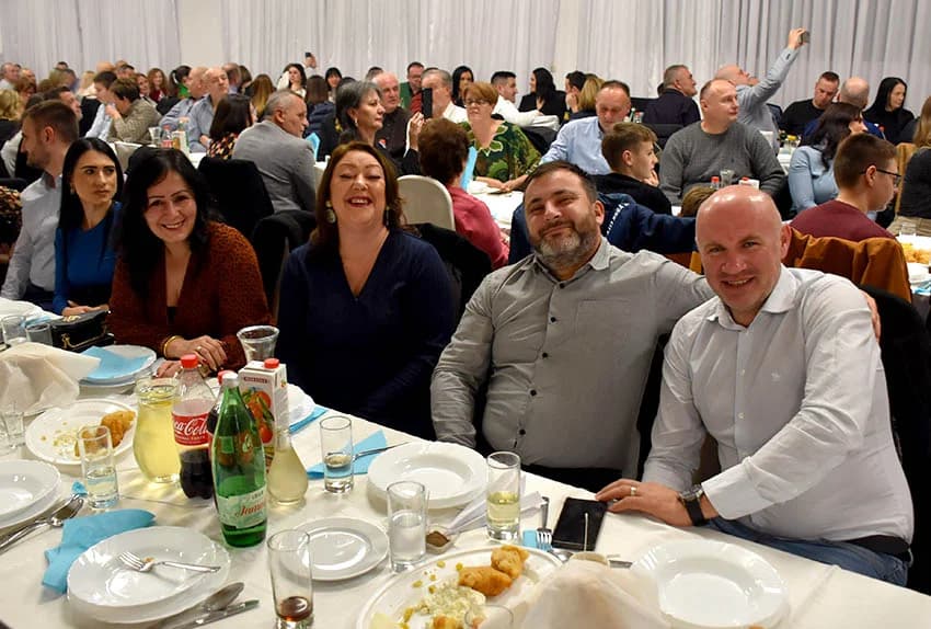 RAMSKO SILO 2024.: Vrhunska priredba koja čuva tradiciju i običaje Rame