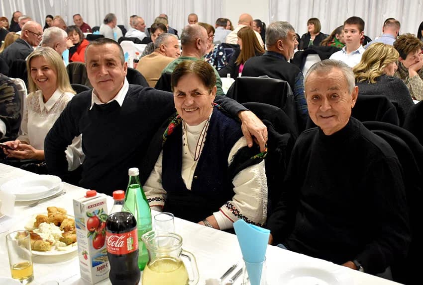 RAMSKO SILO 2024.: Vrhunska priredba koja čuva tradiciju i običaje Rame