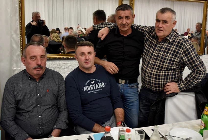 RAMSKO SILO 2024.: Vrhunska priredba koja čuva tradiciju i običaje Rame