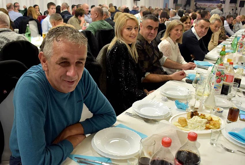 RAMSKO SILO 2024.: Vrhunska priredba koja čuva tradiciju i običaje Rame