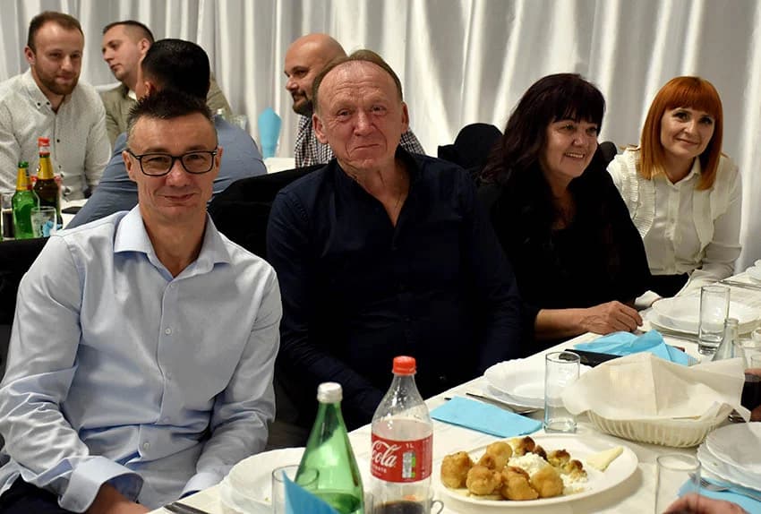 RAMSKO SILO 2024.: Vrhunska priredba koja čuva tradiciju i običaje Rame