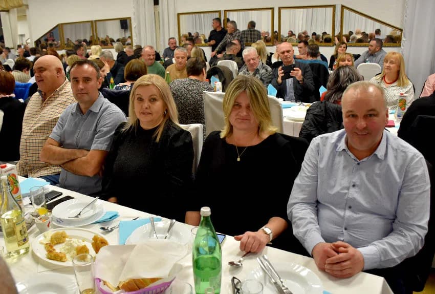 RAMSKO SILO 2024.: Vrhunska priredba koja čuva tradiciju i običaje Rame
