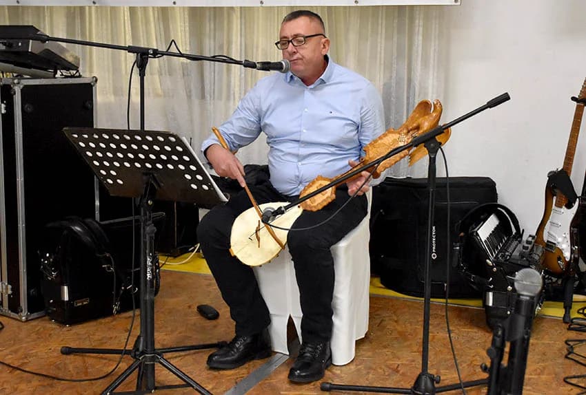 RAMSKO SILO 2024.: Vrhunska priredba koja čuva tradiciju i običaje Rame