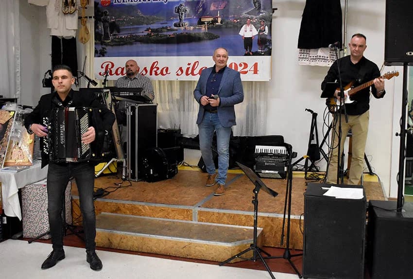 RAMSKO SILO 2024.: Vrhunska priredba koja čuva tradiciju i običaje Rame