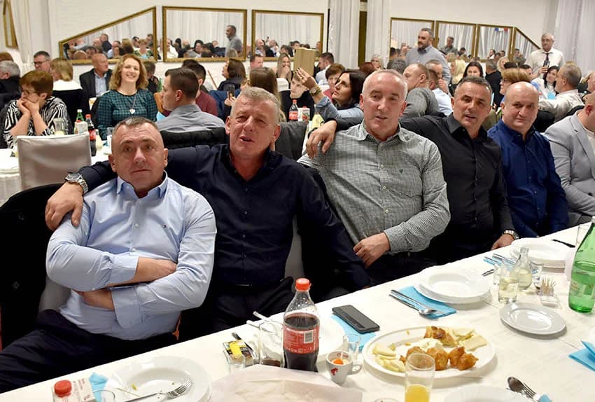 RAMSKO SILO 2024.: Vrhunska priredba koja čuva tradiciju i običaje Rame