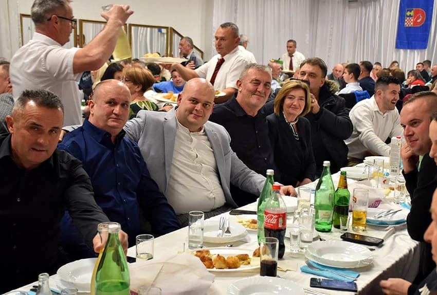 RAMSKO SILO 2024.: Vrhunska priredba koja čuva tradiciju i običaje Rame