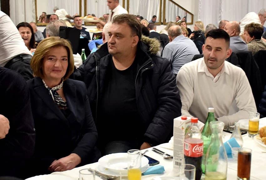 RAMSKO SILO 2024.: Vrhunska priredba koja čuva tradiciju i običaje Rame