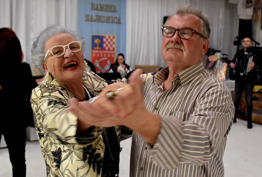 RAMSKO SILO 2024.: Vrhunska priredba koja čuva tradiciju i običaje Rame