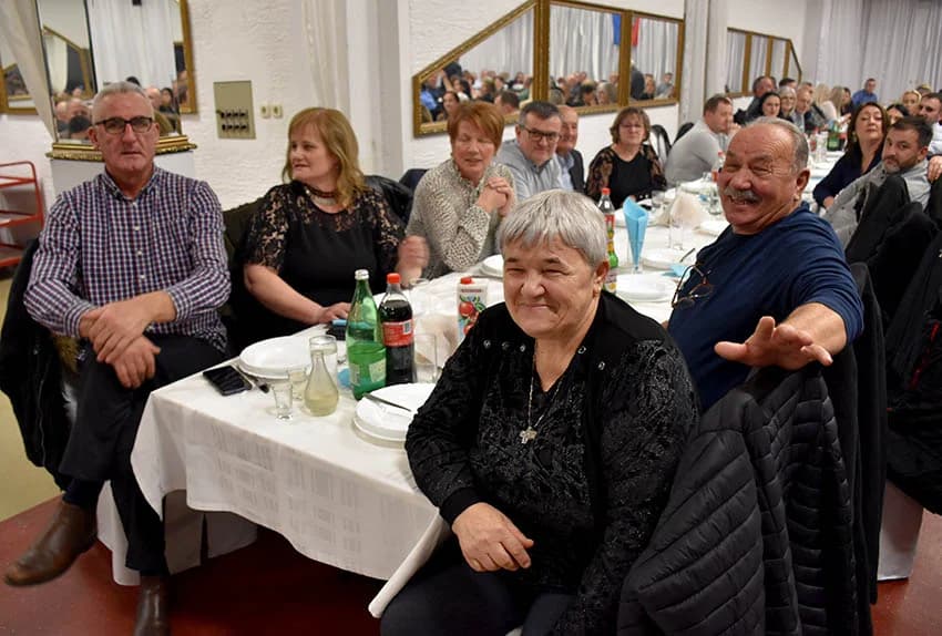 RAMSKO SILO 2024.: Vrhunska priredba koja čuva tradiciju i običaje Rame