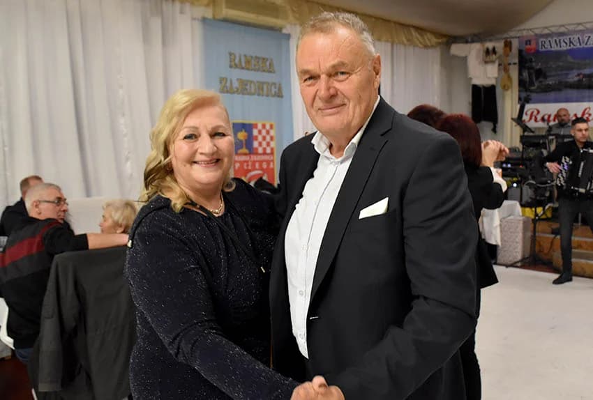 RAMSKO SILO 2024.: Vrhunska priredba koja čuva tradiciju i običaje Rame