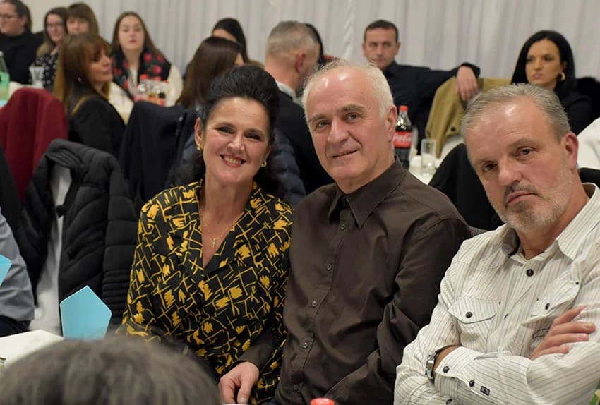 RAMSKO SILO 2024.: Vrhunska priredba koja čuva tradiciju i običaje Rame