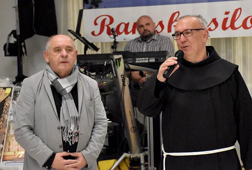 RAMSKO SILO 2024.: Vrhunska priredba koja čuva tradiciju i običaje Rame