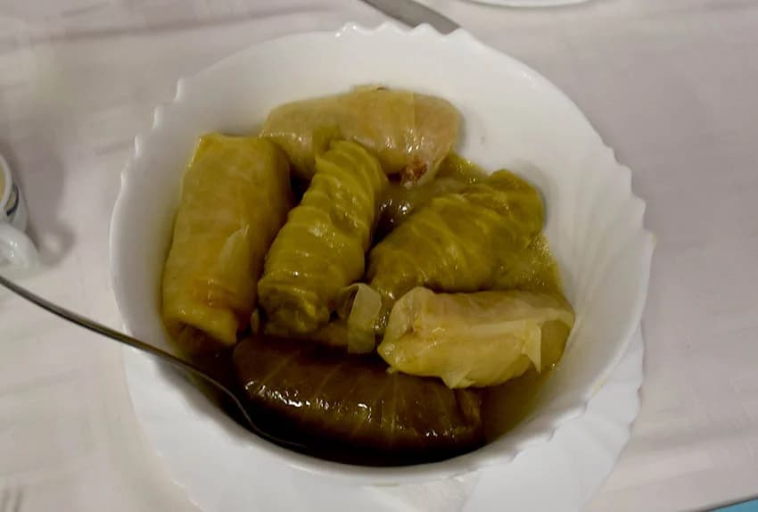 RAMSKO SILO 2024.: Vrhunska priredba koja čuva tradiciju i običaje Rame