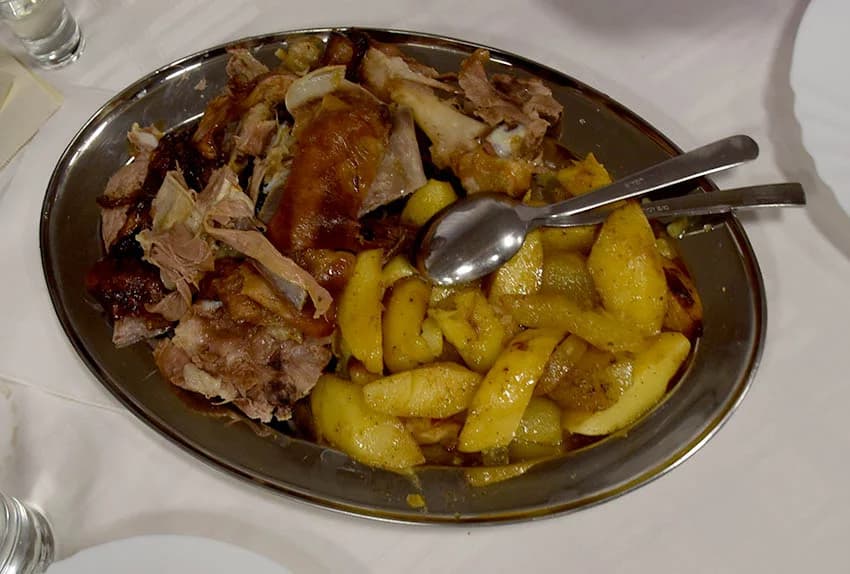 RAMSKO SILO 2024.: Vrhunska priredba koja čuva tradiciju i običaje Rame