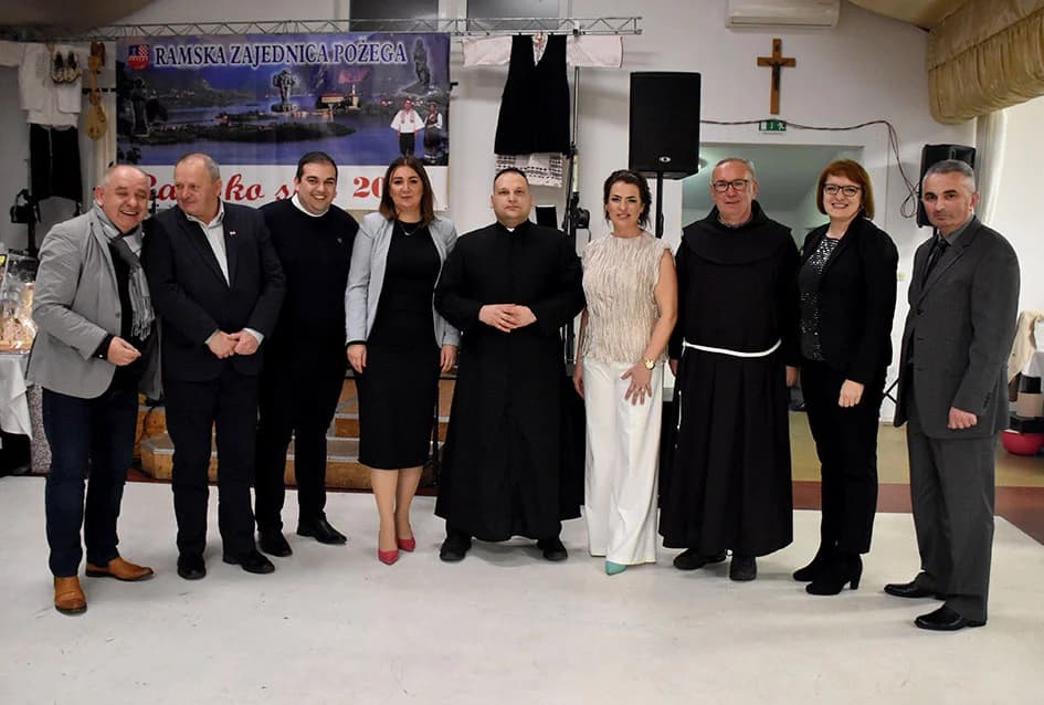 RAMSKO SILO 2024.: Vrhunska priredba koja čuva tradiciju i običaje Rame