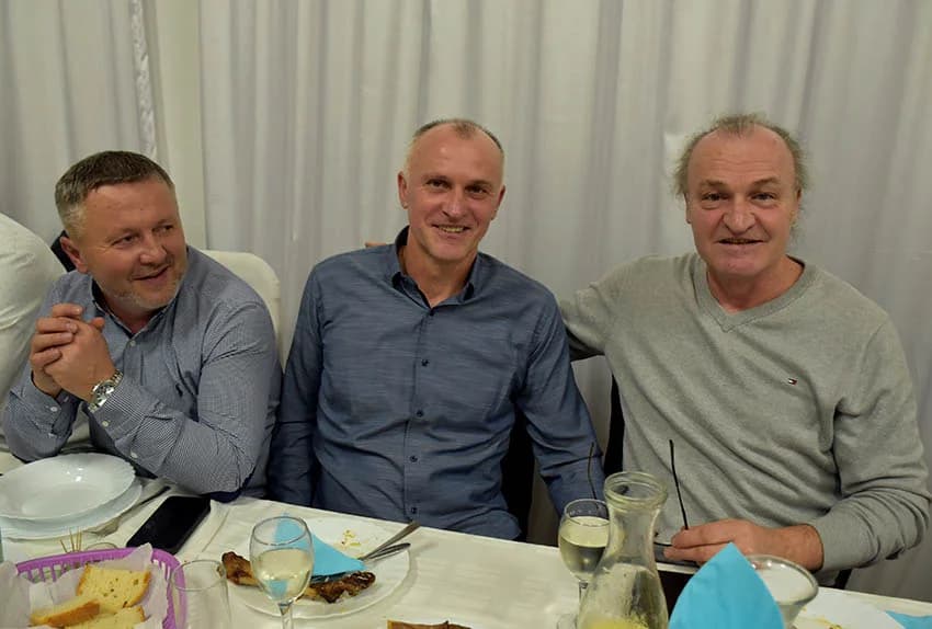 RAMSKO SILO 2024.: Vrhunska priredba koja čuva tradiciju i običaje Rame