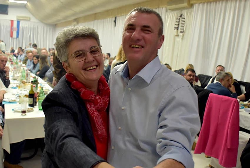 RAMSKO SILO 2024.: Vrhunska priredba koja čuva tradiciju i običaje Rame