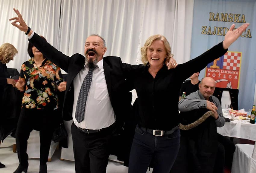 RAMSKO SILO 2024.: Vrhunska priredba koja čuva tradiciju i običaje Rame