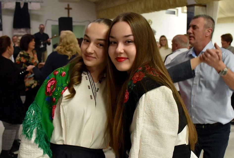RAMSKO SILO 2024.: Vrhunska priredba koja čuva tradiciju i običaje Rame