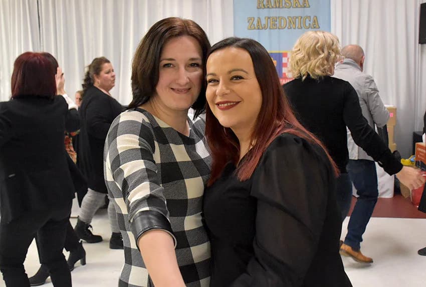 RAMSKO SILO 2024.: Vrhunska priredba koja čuva tradiciju i običaje Rame