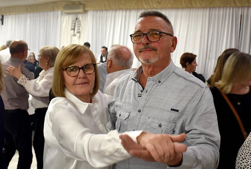 RAMSKO SILO 2024.: Vrhunska priredba koja čuva tradiciju i običaje Rame