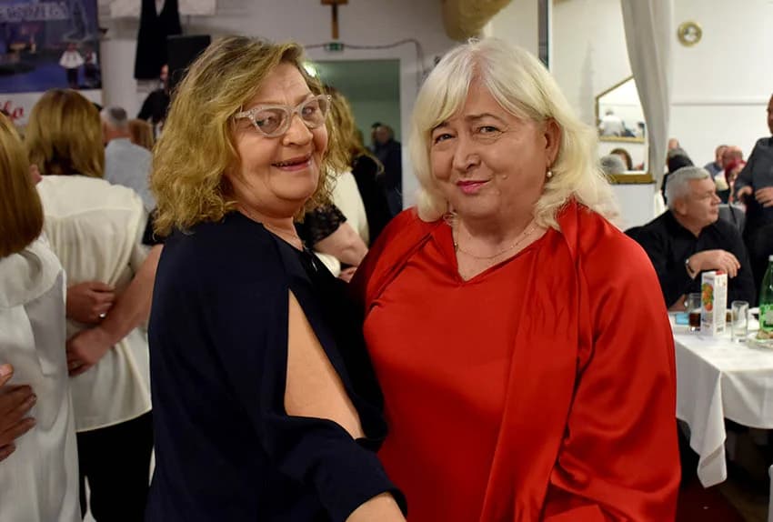 RAMSKO SILO 2024.: Vrhunska priredba koja čuva tradiciju i običaje Rame