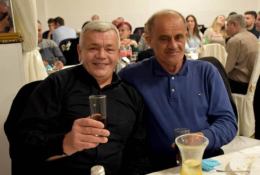 RAMSKO SILO 2024.: Vrhunska priredba koja čuva tradiciju i običaje Rame